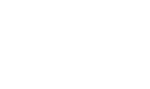 global-sales-logo